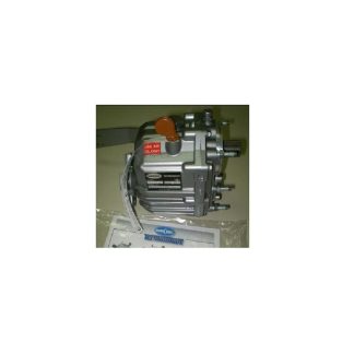 Invertitore TMC40P - Av. 2.00 / Ind. 2.13